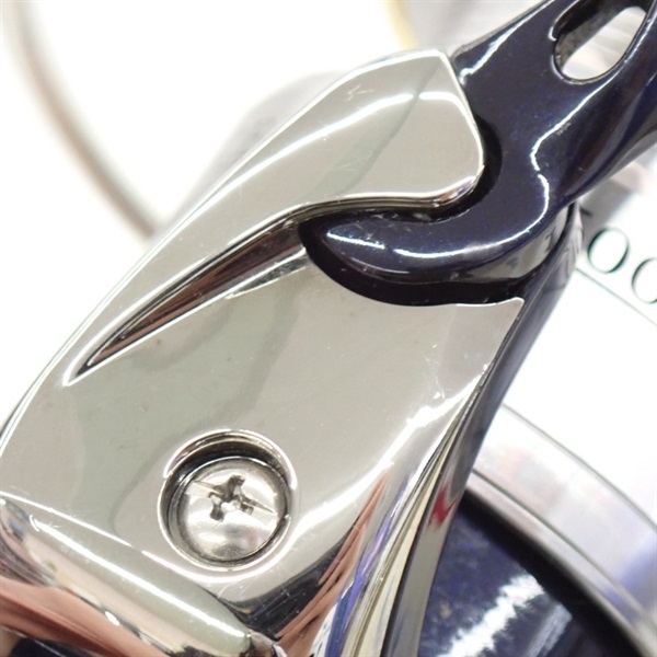 ０４セルテート２５００